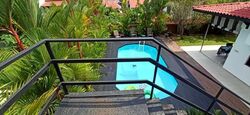 Phoenix Avenue (D23), Detached #551951401